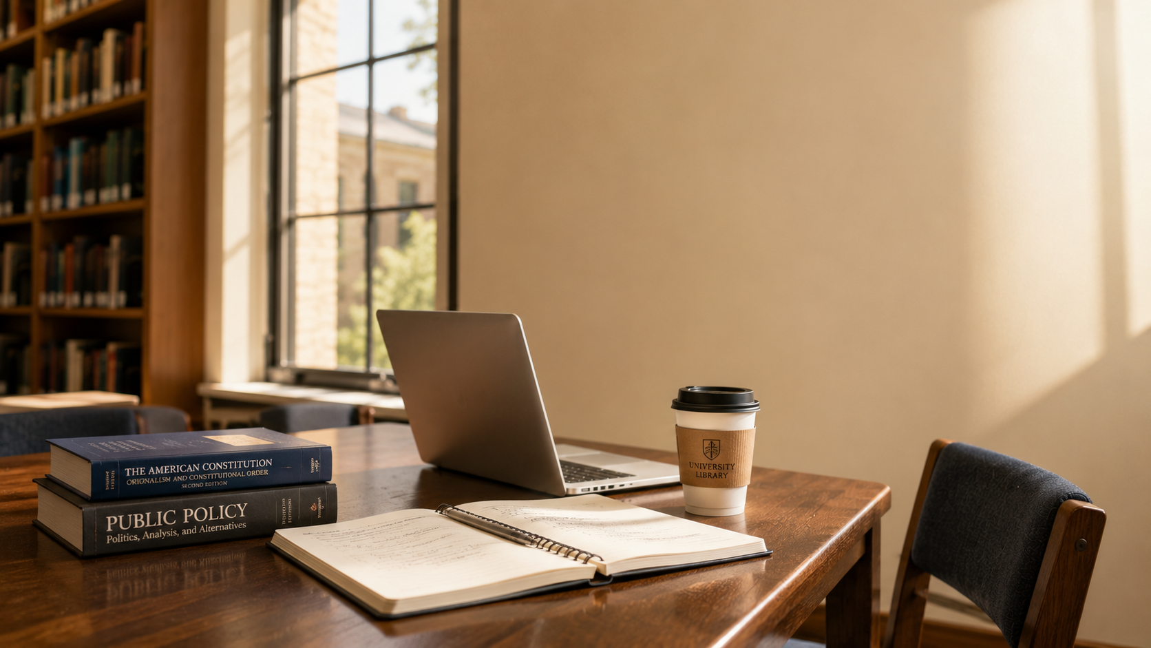 Using the Post-9/11 GI Bill