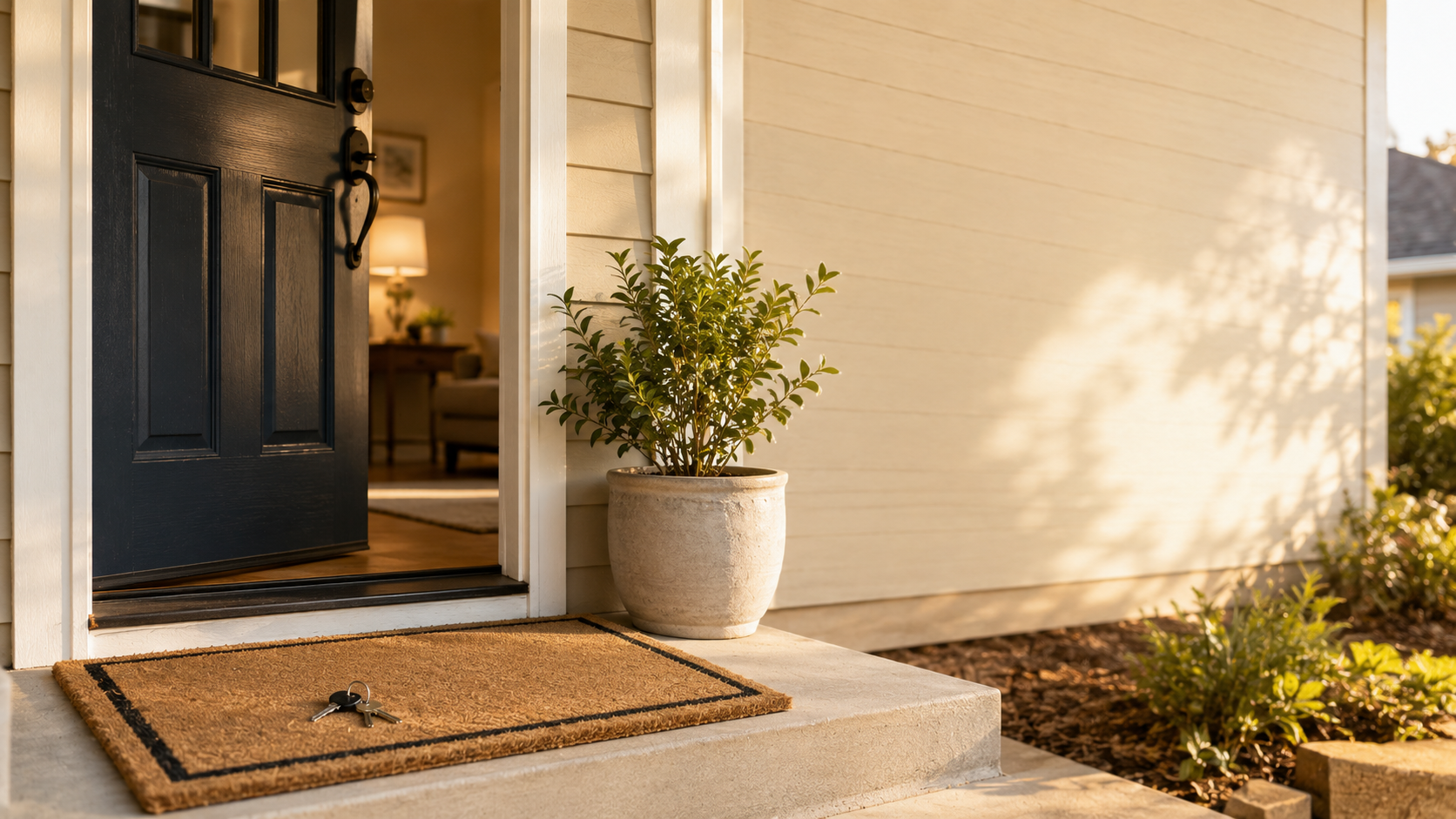 VA home loans explained