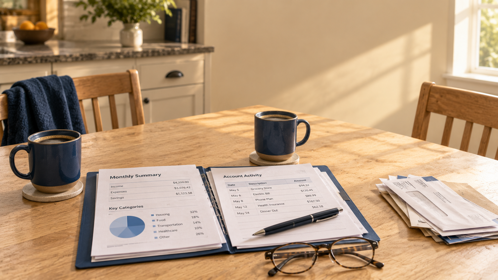 VA life insurance options